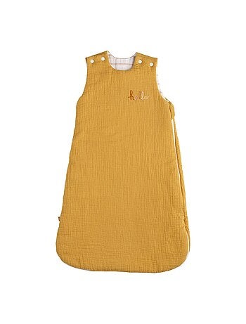Sacco nanna in cotone - SAUTHON