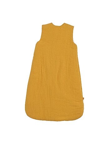 Sacco nanna in cotone - SAUTHON