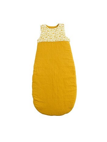 Sacco nanna in cotone - SAUTHON