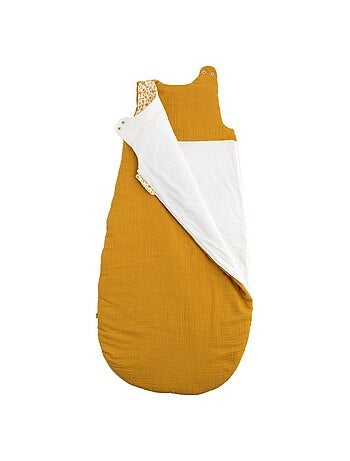Sacco nanna in cotone - SAUTHON