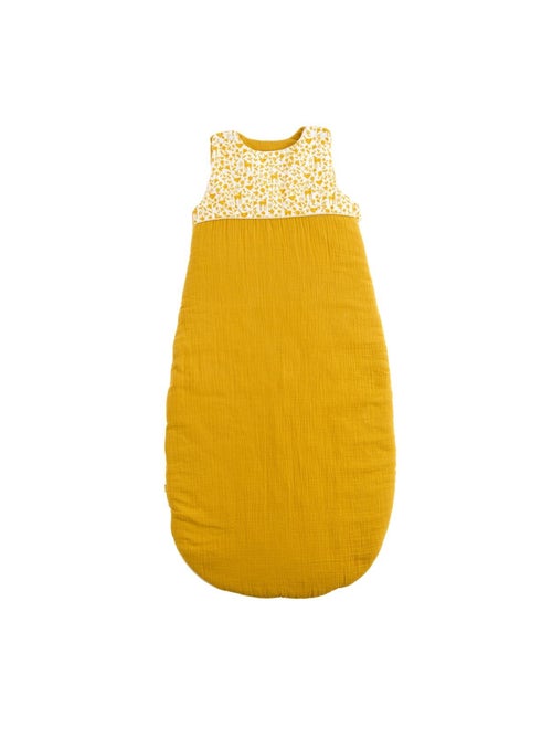 Sacco nanna in cotone - SAUTHON - Kiabi