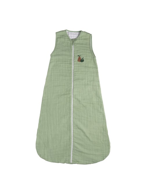 Sacco nanna in cotone - SAUTHON - Kiabi