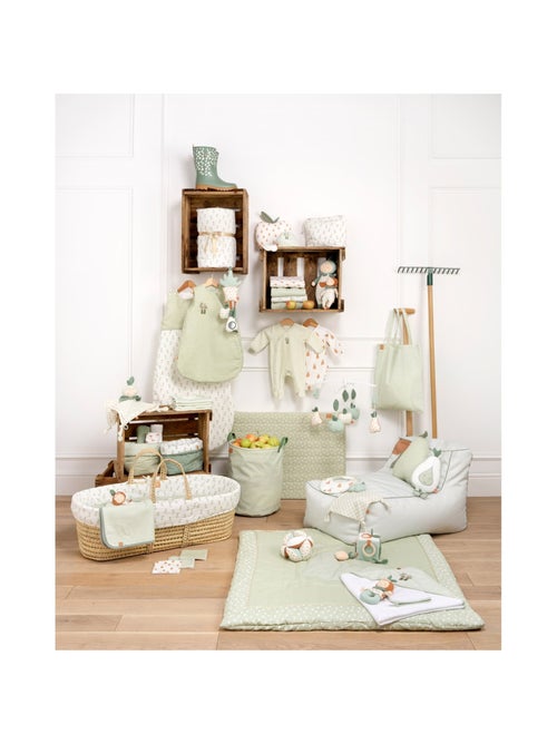 Sacco nanna in cotone - SAUTHON - Kiabi