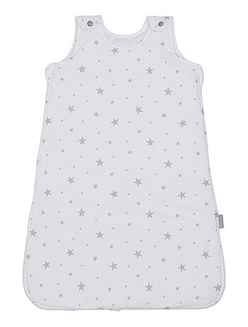 Sacco nanna in cotone, stella | SEVIRA KIDS