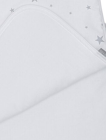 Sacco nanna in cotone, stella | SEVIRA KIDS