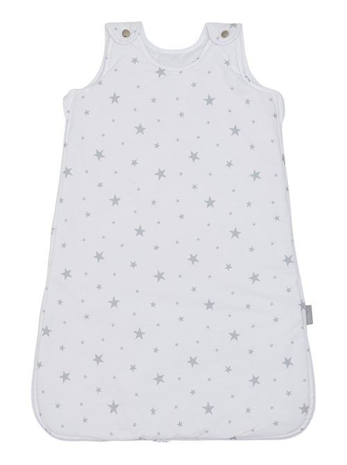 Sacco nanna in cotone, stella | SEVIRA KIDS - Kiabi