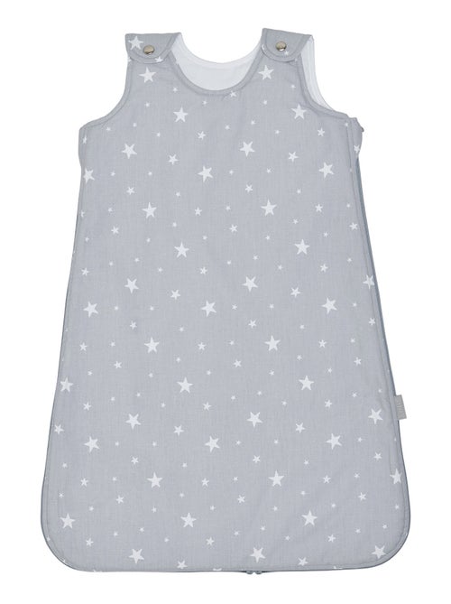 Sacco nanna in cotone, stella | SEVIRA KIDS - Kiabi