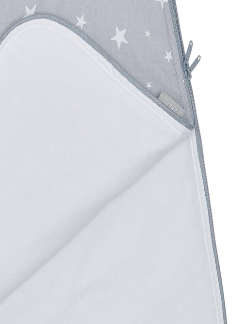 Sacco nanna in cotone, stella | SEVIRA KIDS - Kiabi