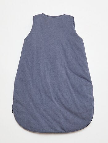 Sacco nanna in cotone 'Simba' TOG 2