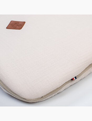 Sacco nanna in mussola di cotone tog 2 | SEVIRA KIDS