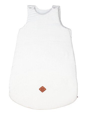 Sacco nanna in mussola di cotone tog 2 | SEVIRA KIDS