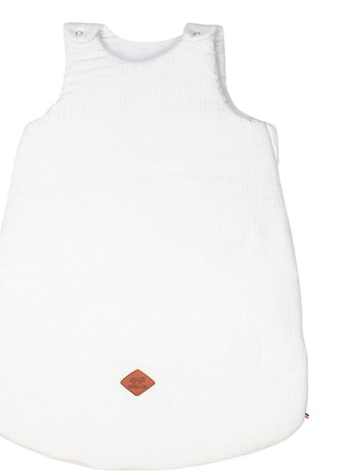 Sacco nanna in mussola di cotone tog 2 | SEVIRA KIDS - Kiabi