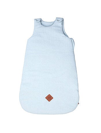 Sacco nanna in mussola di cotone tog 2 | SEVIRA KIDS