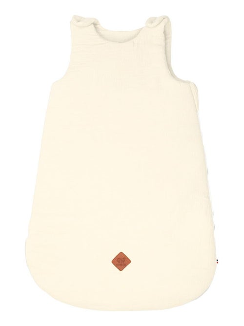 Sacco nanna in mussola di cotone tog 2 | SEVIRA KIDS - Kiabi