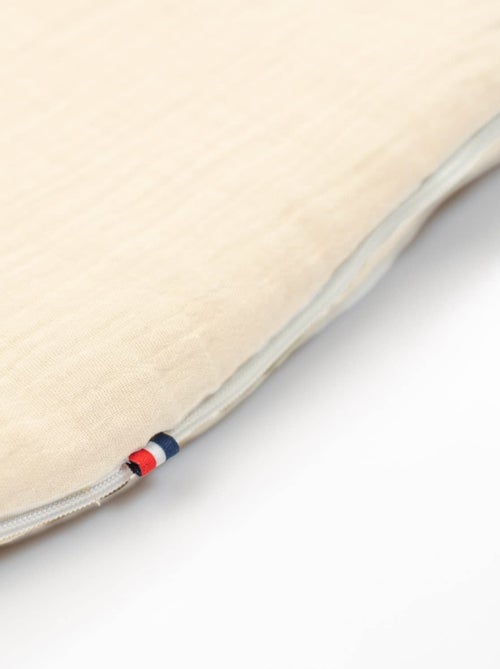 Sacco nanna in mussola di cotone tog 2 | SEVIRA KIDS - Kiabi