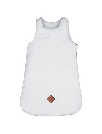 Sacco nanna in mussola di cotone tog 2 | SEVIRA KIDS