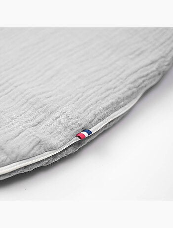 Sacco nanna in mussola di cotone tog 2 | SEVIRA KIDS