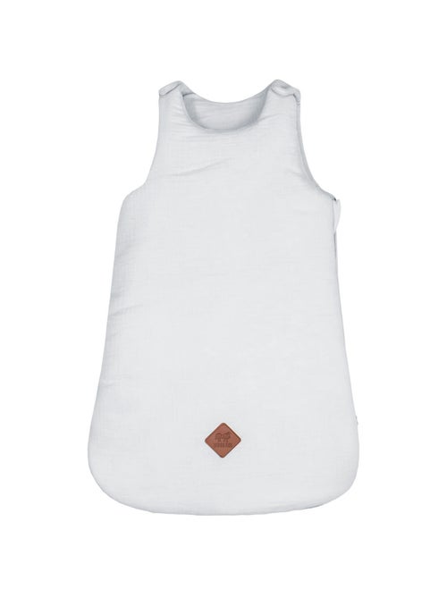 Sacco nanna in mussola di cotone tog 2 | SEVIRA KIDS - Kiabi