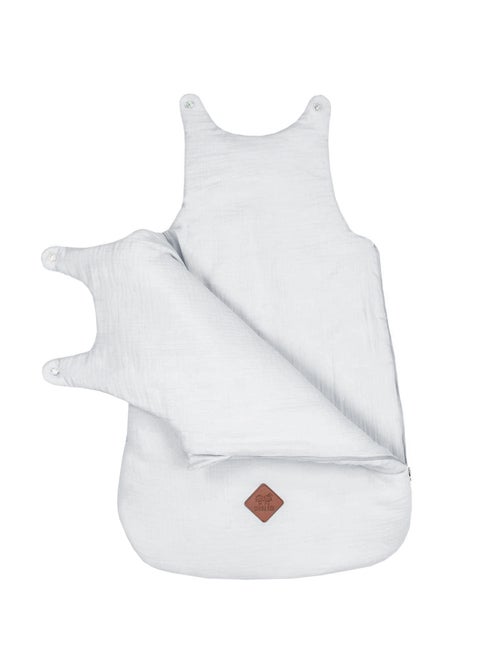 Sacco nanna in mussola di cotone tog 2 | SEVIRA KIDS - Kiabi