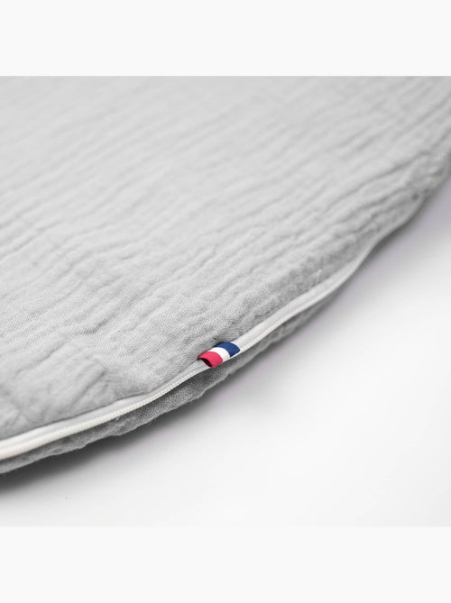 Sacco nanna in mussola di cotone tog 2 | SEVIRA KIDS - Kiabi