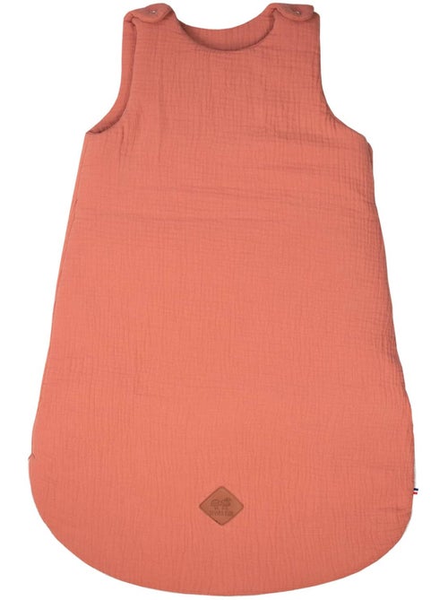 Sacco nanna in mussola di cotone tog 2 | SEVIRA KIDS - Kiabi