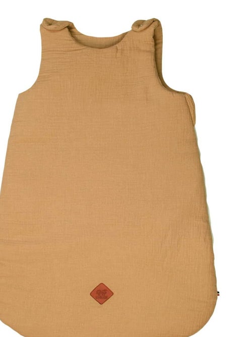 Sacco nanna in mussola di cotone tog 2 | SEVIRA KIDS - Kiabi