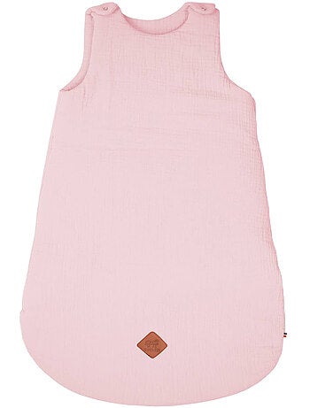 Sacco nanna in mussola di cotone tog 2 | SEVIRA KIDS