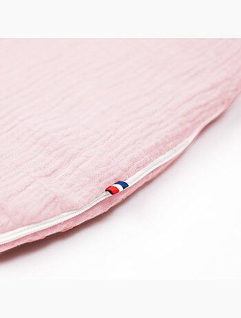 Sacco nanna in mussola di cotone tog 2 | SEVIRA KIDS