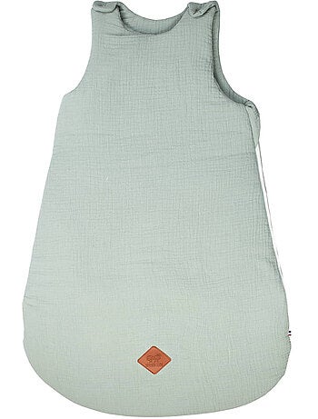 Sacco nanna in mussola di cotone tog 2 | SEVIRA KIDS