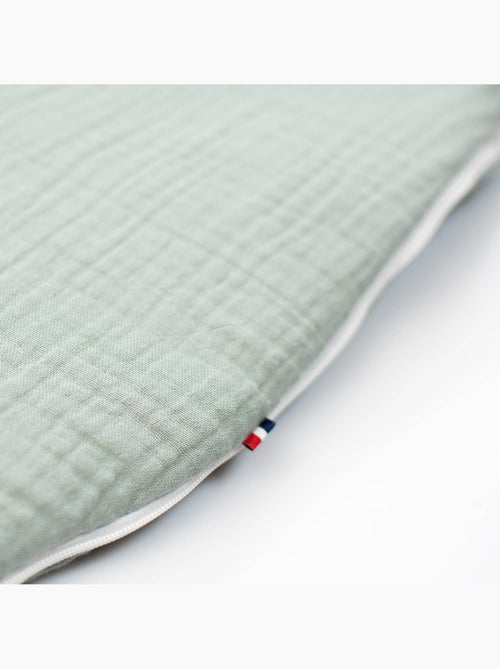 Sacco nanna in mussola di cotone tog 2 | SEVIRA KIDS - Kiabi