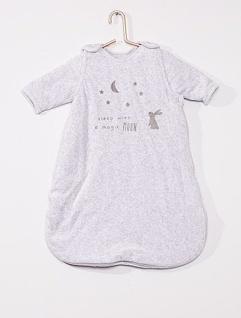 kiabi neonato on line