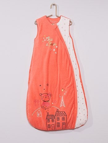 abbigliamento neonata saldi