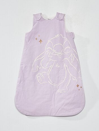 Sacco nanna leggero - TOG 0.5 a 1