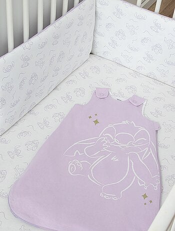 Sacco nanna leggero - TOG 0.5 a 1