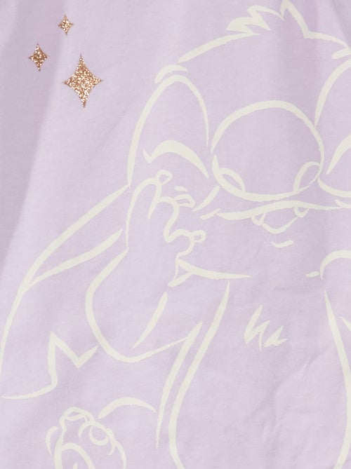 Sacco nanna leggero - TOG 0.5 a 1 - Kiabi