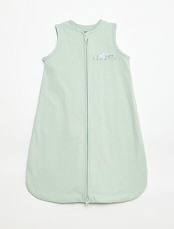 Sacco nanna leggero - TOG 0.5