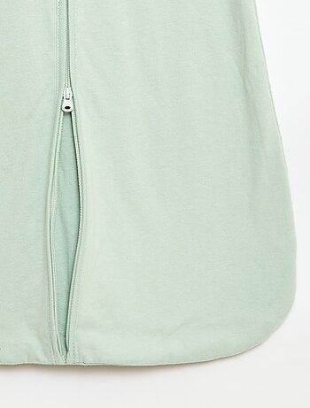 Sacco nanna leggero - TOG 0.5