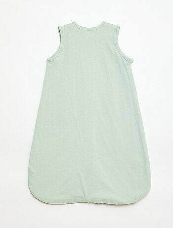 Sacco nanna leggero - TOG 0.5