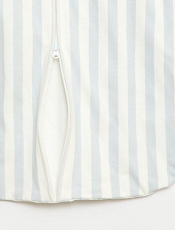 Sacco nanna leggero - TOG 0.5