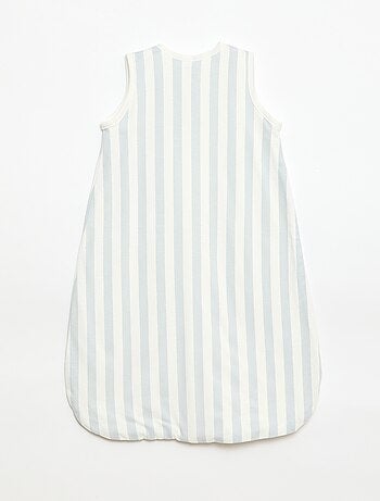 Sacco nanna leggero - TOG 0.5