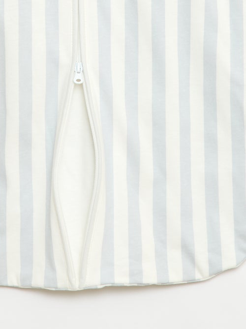 Sacco nanna leggero - TOG 0.5 - Kiabi