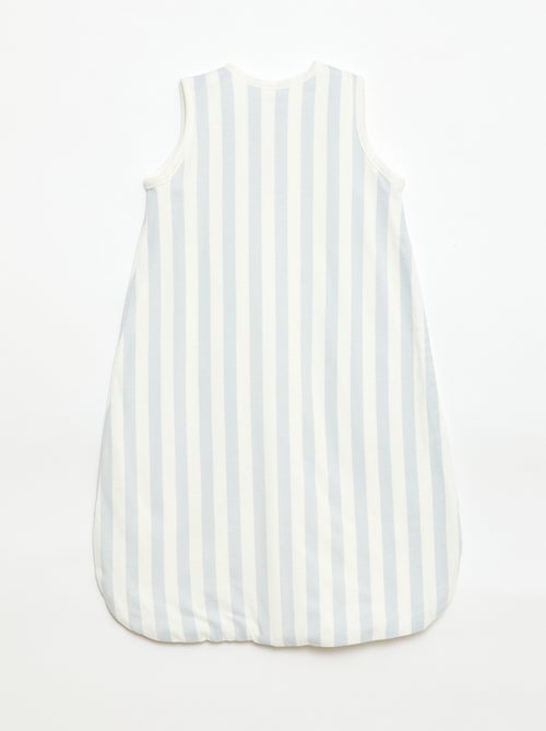 Sacco nanna leggero - TOG 0.5 - Kiabi