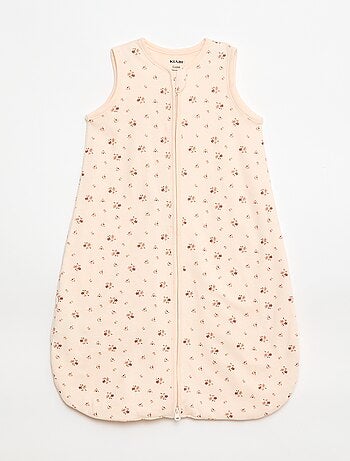 Sacco nanna leggero - TOG 0.5