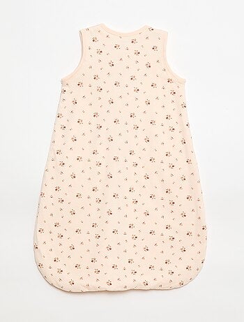 Sacco nanna leggero - TOG 0.5