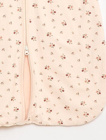 Sacco nanna leggero - TOG 0.5