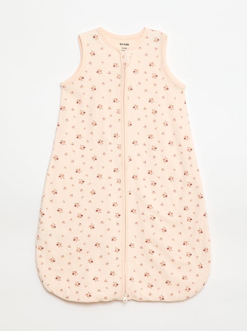 Sacco nanna leggero - TOG 0.5 - Kiabi
