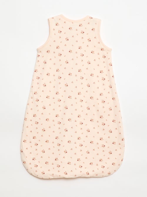 Sacco nanna leggero - TOG 0.5 - Kiabi