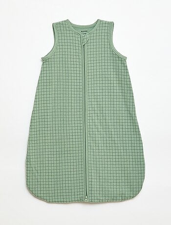 Sacco nanna leggero - TOG 0.5