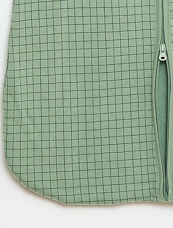 Sacco nanna leggero - TOG 0.5