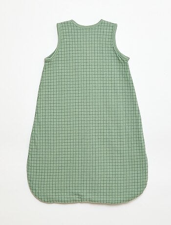 Sacco nanna leggero - TOG 0.5